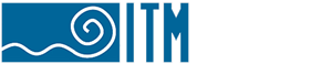 Industrial Technology Management, Inc.